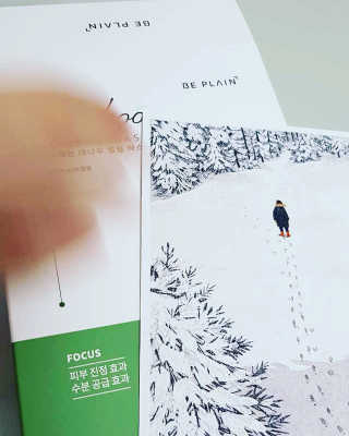 김지온님이 올린 리뷰 사진 4