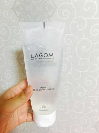 요니님이 올린 리뷰 사진 1