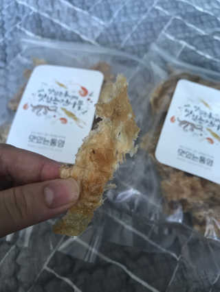 박수영님이 올린 리뷰 사진 2