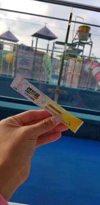 세라님님이 올린 리뷰 사진 2