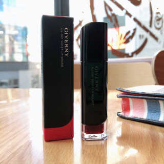 문디가씨나님이 올린 리뷰 사진 3