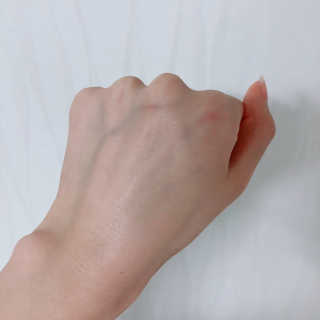 쩰리님이 올린 리뷰 사진 3