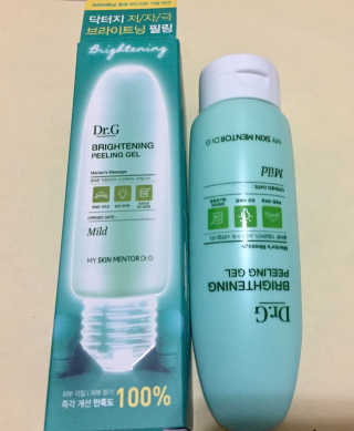 lala님이 올린 리뷰 사진 1