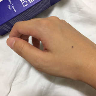 정수민님이 올린 리뷰 사진 4