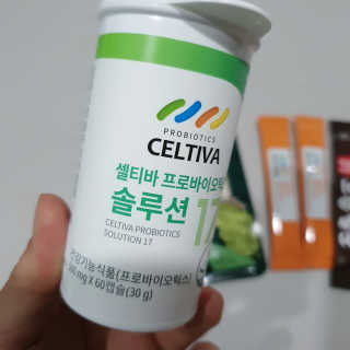 마루아토ღ'ᴗ'ღ님이 올린 리뷰 사진 2