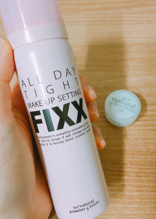 뚠뚠님이 올린 리뷰 사진 1