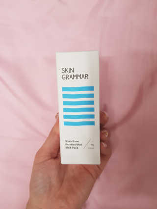 백설기님이 올린 리뷰 사진 1