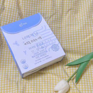 혬블리님이 올린 리뷰 사진 2
