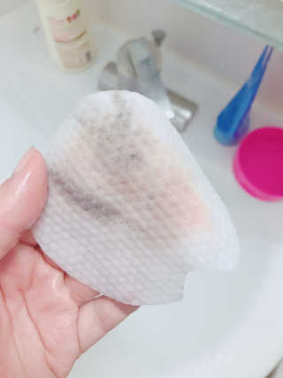 웅앙히히님이 올린 리뷰 사진 2