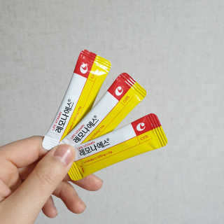 뜬듀님이 올린 리뷰 사진 3