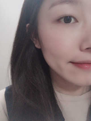 주랑님이 올린 리뷰 사진 4