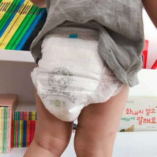 수아맘님이 올린 리뷰 사진 3