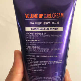 박코끼리님이 올린 리뷰 사진 2