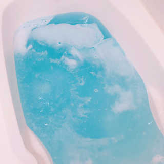 iamyourhappiness님이 올린 리뷰 사진 1