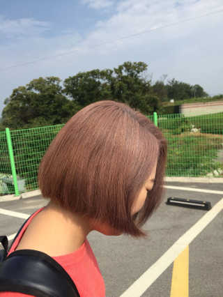 김은아님이 올린 리뷰 사진 2