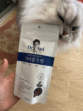 럽S하3님이 올린 리뷰 사진 1