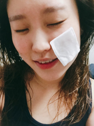 3월에다누나님이 올린 리뷰 사진 2