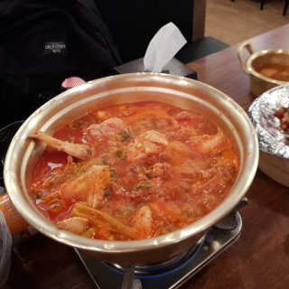 그레이스앤글로리님이 올린 리뷰 사진 2