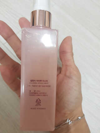 km38님이 올린 리뷰 사진 2