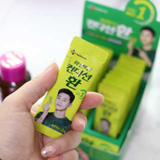 레비올라님이 올린 리뷰 사진 2