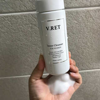 따리님이 올린 리뷰 사진 1