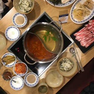 friday18pm님이 올린 리뷰 사진 2