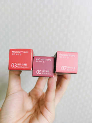 jjuya님이 올린 리뷰 사진 2
