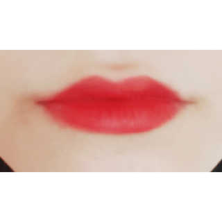 밤하늘님이 올린 리뷰 사진 4