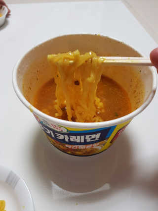 RudaLee님이 올린 리뷰 사진 1