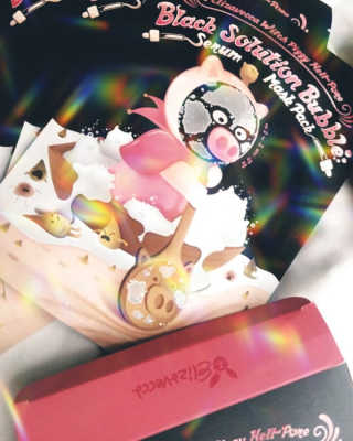 NhungHng님이 올린 리뷰 사진 2