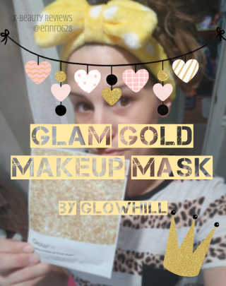 skincare_savage님이 올린 리뷰 사진 1