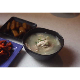 je님이 올린 리뷰 사진 2