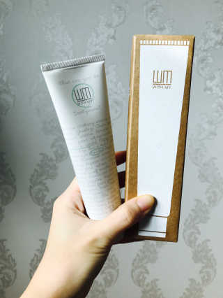 jiniichu님이 올린 리뷰 사진 1