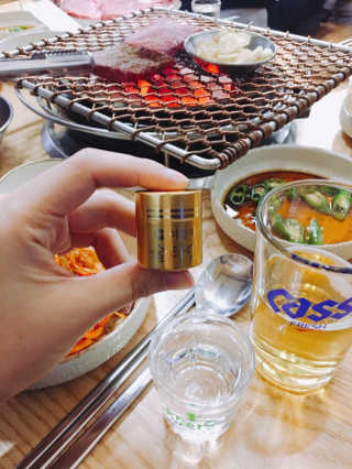 박선영님이 올린 리뷰 사진 1