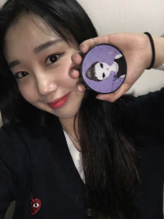 옷좀입나희님이 올린 리뷰 사진 2