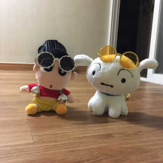 유자님이 올린 리뷰 사진 3