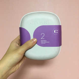 YeonjungKim님이 올린 리뷰 사진 1