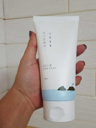 컴백08리터님이 올린 리뷰 사진 4