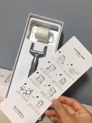 블루밍님이 올린 리뷰 사진 2