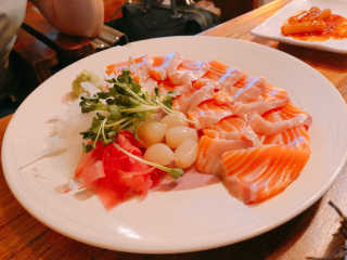HeeSeung님이 올린 리뷰 사진 2