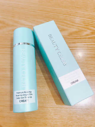 밀가루9038님이 올린 리뷰 사진 1