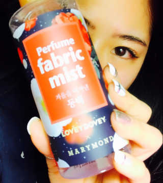 LeeSoyeon님이 올린 리뷰 사진 3