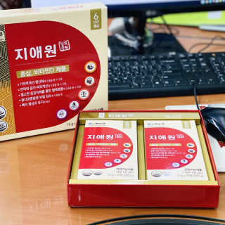 슈붕님이 올린 리뷰 사진 4