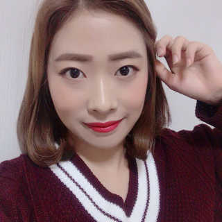 YeLeeKim님이 올린 리뷰 사진 3