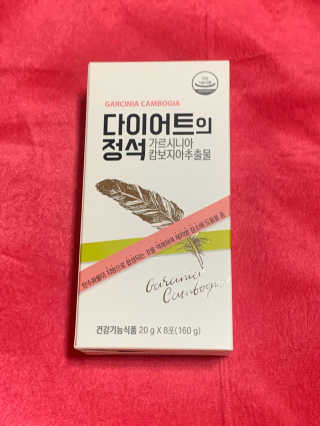 ㅅr고rㅅrㅌ6님이 올린 리뷰 사진 2