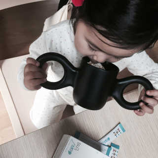 주아맘님이 올린 리뷰 사진 4
