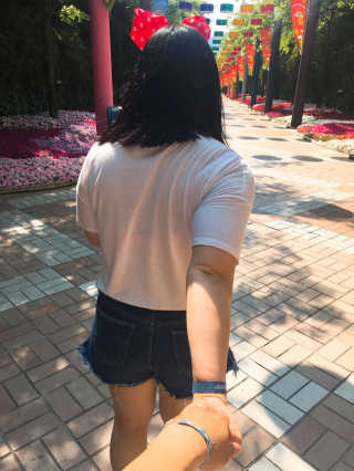 이재영님이 올린 리뷰 사진 1