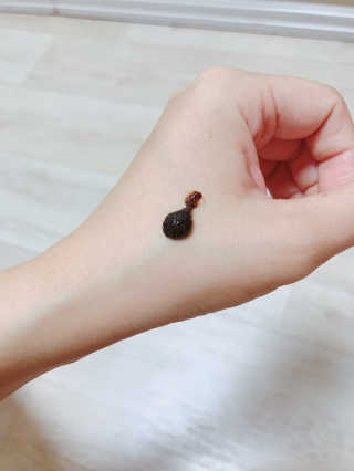 뚜뚜밍님이 올린 리뷰 사진 3