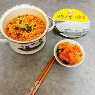 고유경님이 올린 리뷰 사진 1