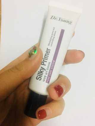 luvrin님이 올린 리뷰 사진 1